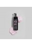 Gel douche et bain - Hibiscus - Secret play