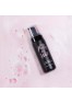 Gel douche et bain - Secret play - Hibiscus