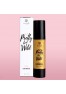 GLOW BODY OIL - Secret play - 50ml