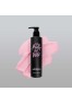 Crème corporelle raffermissante - Secret Play - Hibiscus - 200ml