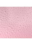 Brume corporelle rafraichissante - Secret Play - Hibiscus - 100ml