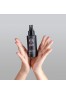 REFRESHING BODY MIST - Secret play - 100ml