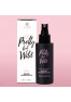 GLOW BODY OIL - Secret play - 50ml