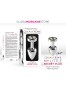 My little secret plug medium - White