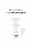 The vibromasseur - Gold