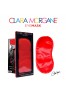 Mask Clara Morgane - Red