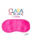Mask Clara Morgane - Pink
