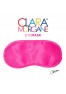 Masque Clara Morgane - Rose