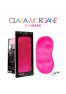 Mask Clara Morgane - Pink