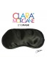 Mask Clara Morgane - Black