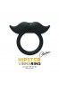 Hipster Ring - cockring - Black