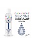 Lubrifiant silicone 50 ml Clara Morgane