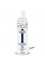 Lubrifiant silicone 50 ml Clara Morgane