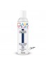 Silicone lubricant 50 ml Clara Morgane