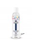 Silicone lubricant 150 ml Clara Morgane