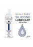 Lubrifiant silicone 250 ml Clara Morgane