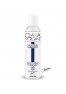 Lubrifiant silicone 250 ml Clara Morgane