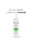 Hemp lubricant 150 ml Clara Morgane