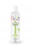 Lubrifiant BIO 150 ml Clara Morgane