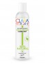 Silicone BIO 250 ml Clara Morgane