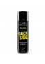 Back side lubricant 100 ml Clara Morgane