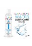 Water lubricant 50 ml Clara Morgane