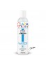 Water lubricant 250 ml Clara Morgane