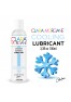 Cold effect lubricant 100 ml Clara Morgane