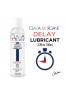 Delay lubricant 100 ml Clara Morgane