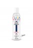 Delay lubricant 100 ml Clara Morgane