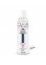 Lubrifiant Delay effet retardant 100 ml Clara Morgane