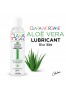 Aloe vera lubricant 150 ml Clara Morgane