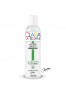 Aloe vera lubricant 150 ml Clara Morgane