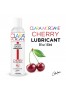 Cherry lubricant 150 ml Clara Morgane