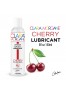 Lubrifiant Cerise 150 ml Clara Morgane