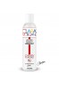 Cherry lubricant 150 ml Clara Morgane