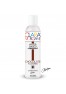 Chocolate lubricant 150 ml Clara Morgane