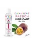 Lubrifiant Passion 150 ml Clara Morgane