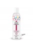 Passion lubricant 150 ml Clara Morgane