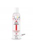 Strawberry lubricant 150 ml Clara Morgane