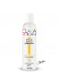 Vanilla lubricant 150 ml Clara Morgane