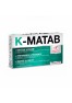 K-MATAB - 4 capsules