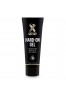 HARD ON GEL- 75ml