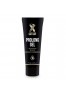 Prolong Gel - 75ml de Labophyto proposé par votre distributeur Tendance Sensuelle