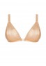 Maillot de bain - Souiten gorge Filipines gold