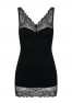Miamor chemise