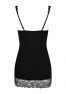 Miamor chemise