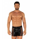 Maillot de bain homme punta negra noir