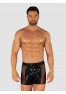 Maillot de bain homme punta negra noir