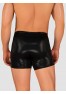 Maillot de bain homme punta negra noir